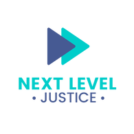 Next Level Justice